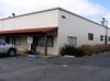 1534 Edinger Avenue, Units 3 & 4 photo